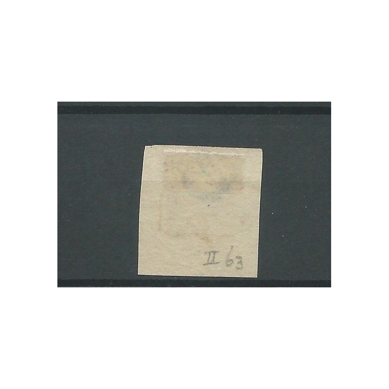 Nederland 5 PAARTJES (4x) en 4 zegels VFU/gebr CV 160 €