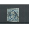 Netherlands 1 plt II-70   VFU/used CV  100+ €