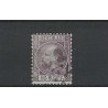 Nederland 11  Willem III 1867   VFU/gebr  CV 125 €