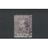 Nederland 11  Willem III 1867   VFU/gebr  CV 125 €
