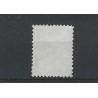 Nederland 11  Willem III 1867   VFU/gebr  CV 125 €