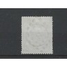Nederland 29 Willem III 1872  VFU/gebr  CV 150+ € Superb stempel !