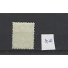 Nederland 190 Veth 22,5ct met wm  MNH/postfris  CV 30 €