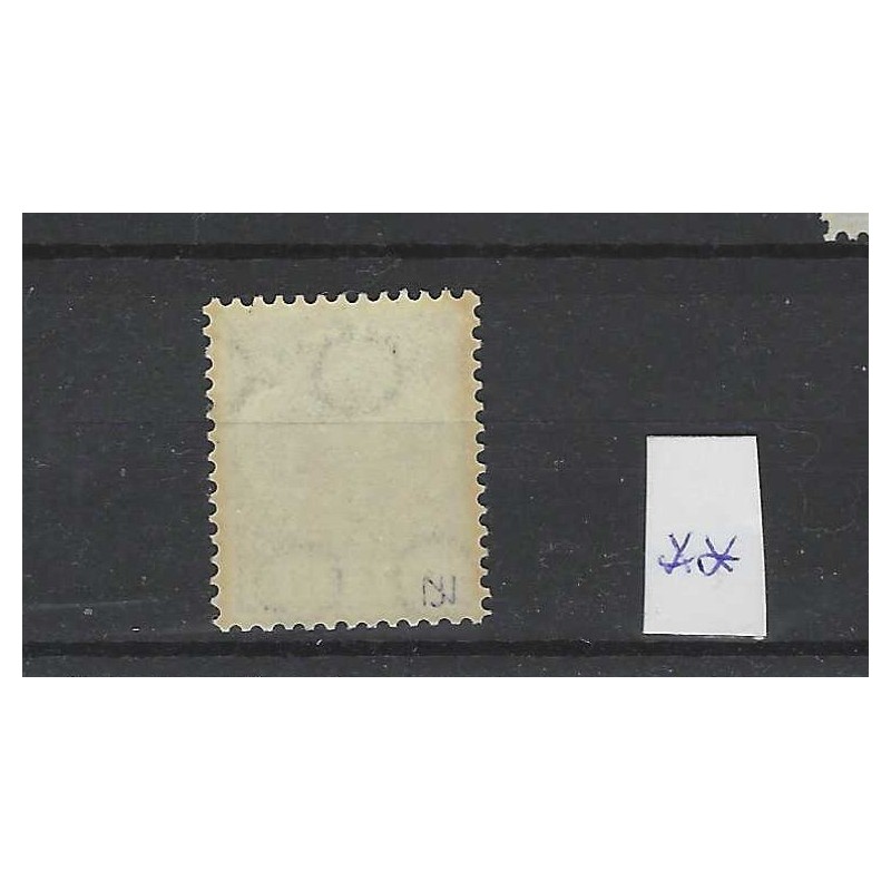 Netherlands 194 Veth 30ct with wm  MNH  CV 20 €
