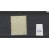 Nederland 194 Veth 30ct met wm  MNH/postfris  CV 20 €