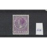 Nederland 194 Veth 30ct met wm  MNH/postfris  CV 20 €