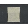 Nederland 35 Wilhelmina 1891 "BOVEN-HARDINXVELD 1899" kleinrond VFU/gebr CV 20 €