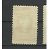 Nederland 90-101 Wilhelmina 1913  MH/ongebr CV 1560 €