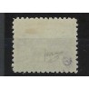 Netherlands 172s  "SPIONAGE ZEGEL" vliegende Duif MH/unused  CV 450 €