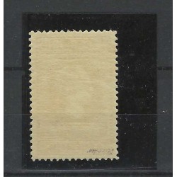 Nederland 101 Jubileum 1913  10Gld  MNH/postfris  CV 2400 € keurmerkje