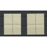 Nederland 248-251 Kind 1932 blokjes van 4 MNH/postfris  CV 500+ €