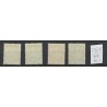 Nederland 225-228 Kinderzegels  MNH/postfris  CV 80 €