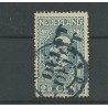 Netherlands 96 with "DELFT" Straight-line cancel  VFU/used CV  50+ €