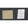 Ned. Indie  65a  JAVA hoogstaand  MNH/postfris  CV 17,50 €