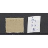 Dutch East Indies  67a  JAVA hoogstaand  MNH  CV 95 €