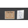 Ned. Indie  67a  JAVA hoogstaand  MNH/postfris  CV 95 €