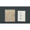 Curaçao 40 Wilhelmina 30ct  MH/unused  CV  60 €