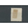 Netherlands 27H with "SCHIEDAM 1889"  VFU/used  CV 17 €