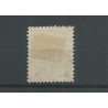 Netherlands 27H with "DONGEN 1889"  VFU/used  CV 20 €