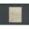 Netherlands 27H with "DOESBURG 1889"  VFU/used  CV 17,5 €
