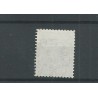 Netherlands 38 with "OUDE PEKELA 1896" small round cancel  VFU/used  CV 7+ €