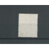 Netherlands 39 with numeral dot cancel  75  VFU/used  CV 30+ €
