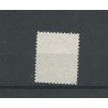 Netherlands 37 with numeral dot cancel  32 VFU/used  CV 20 €