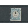 Nederland P3A-IV   CV 55 €