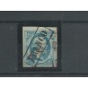 Netherlands 1 with "HEERLEN-cancel"  VFU/used   CV 250 €