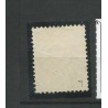 Netherlands 21LP2 with NOORDELOOS small round cancel VFU/used CV 152 €