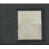 Netherlands 38 PM3 with UBBERGEN small round cancel VFU/used CV 89 €