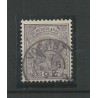 Netherlands 42 PM3 with VOORSTkleinrond VFU/used CV 145 €