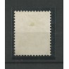 Netherlands 42 PM3 with VOORSTkleinrond VFU/used CV 145 €