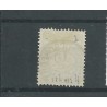 Nederland P9A-III Port "DORDRECHT" kleinrond VFU/gebr CV 8 €