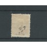 Dutch East Indies P6 C-I   VFU/used  CV 10+ €