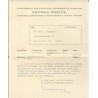 Netherlands 827  MISDRUK/wegvallen groene kleur  VFU/used  CV  ?? €