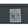 Dutch East Indies   12F with numeral dot cancel 26  CV  10++ €