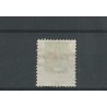 Dutch East Indies   12F with numeral dot cancel 26  CV  10++ €