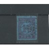 Netherlands P2A  "punt-port"   CV 30+ €