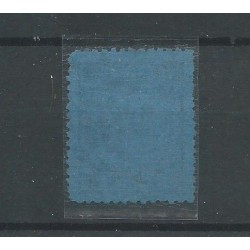 Netherlands P2A  "punt-port"   CV 30+ €