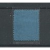 Netherlands P2A  "punt-port"   CV 30+ €