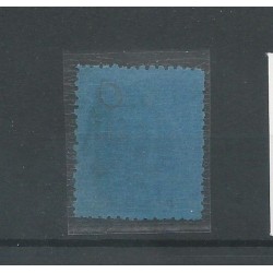 Netherlands P2A  VFU/used  CV 20+ €