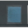 Netherlands P2A  VFU/used  CV 20+ €