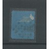 Netherlands P2A  with numeral dot cancel 115  CV 45+ €