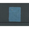 Netherlands P2A with penvernietiging V 20 €
