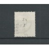 Netherlands P9 D-II " EINDHOVEN"  VFU/used  CV 6 €