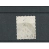 Netherlands P9D-I  " AMSTERDAM-CSTATnP.P." VFU/used  CV 35 €