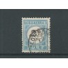 Netherlands P5A-II  "Sloterdijk"  VFU/used  CV 25+ €