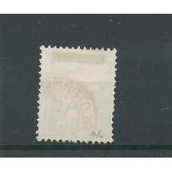 Netherlands P5A-II  "Sloterdijk"  VFU/used  CV 25+ €