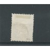 Netherlands P5A-II  "Sloterdijk"  VFU/used  CV 25+ €